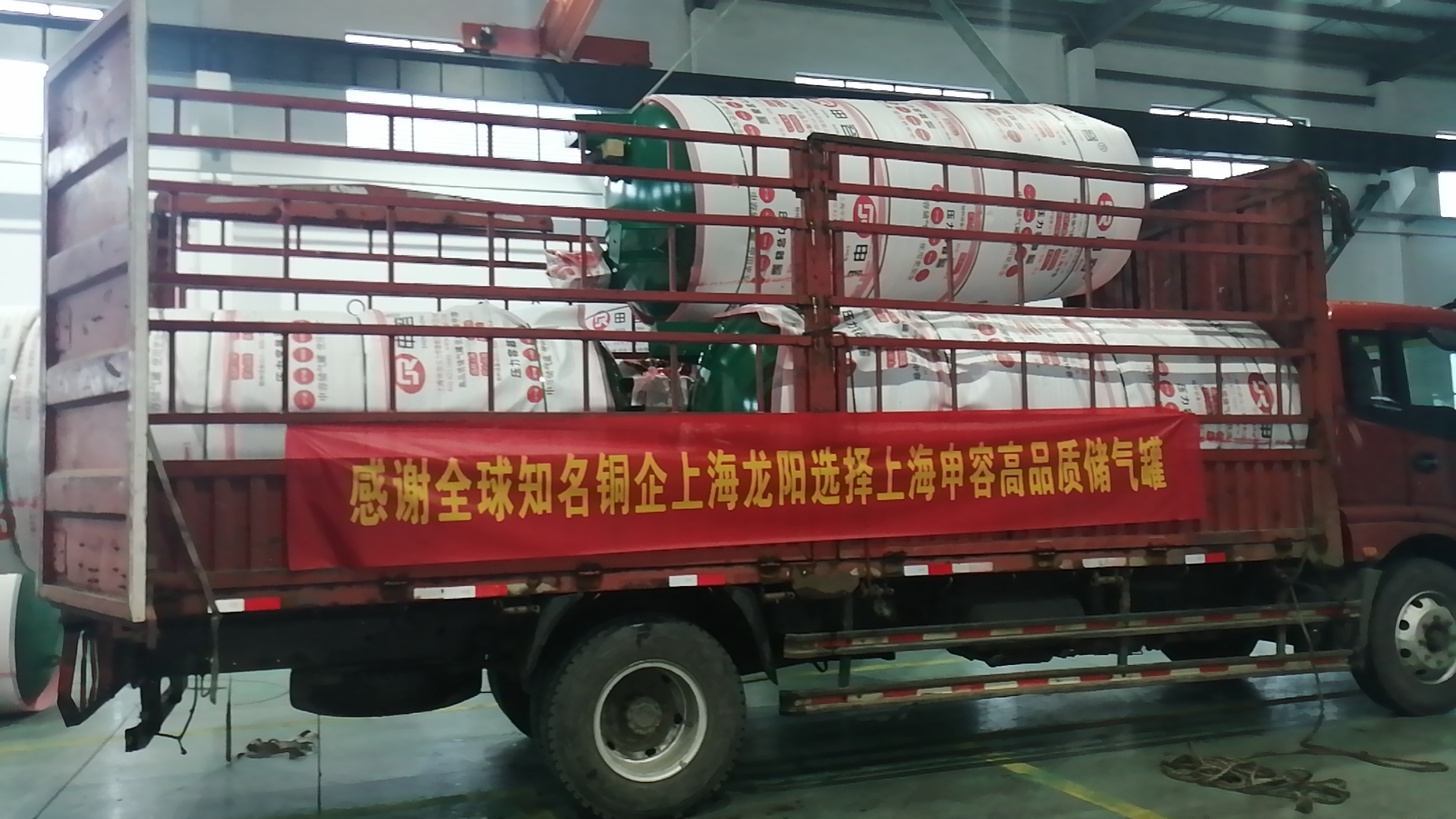 q345r材質(zhì)和q235b材質(zhì)到底哪個(gè)好？